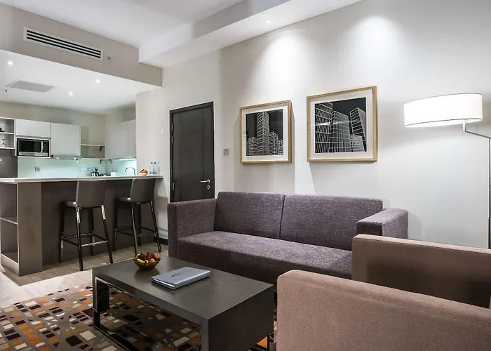 Best Western Plus Westlands