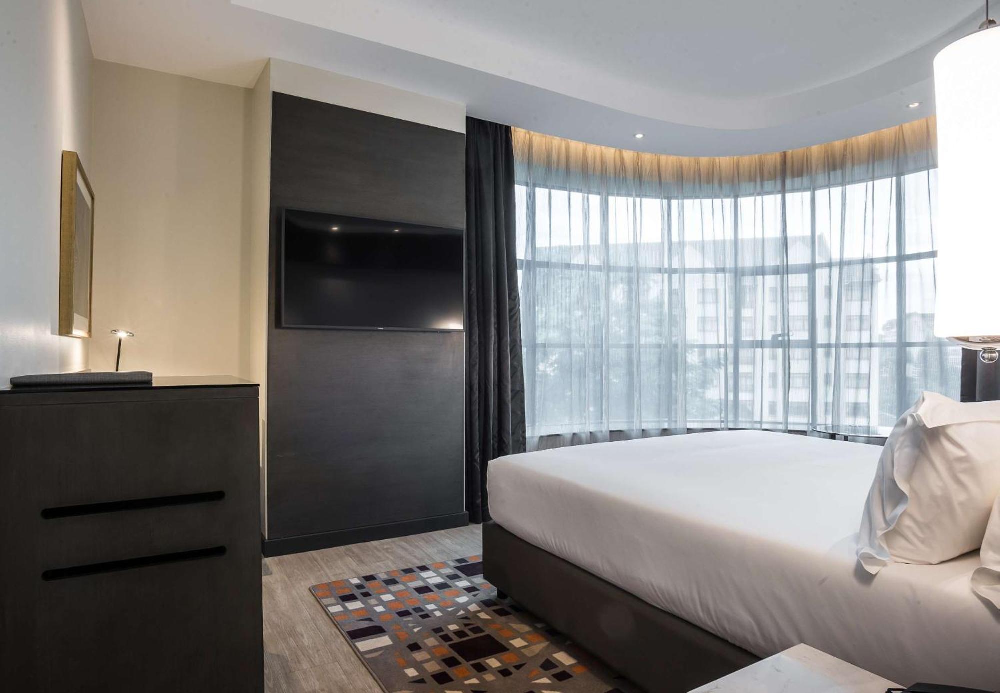 Western Westlands 4* Найроби