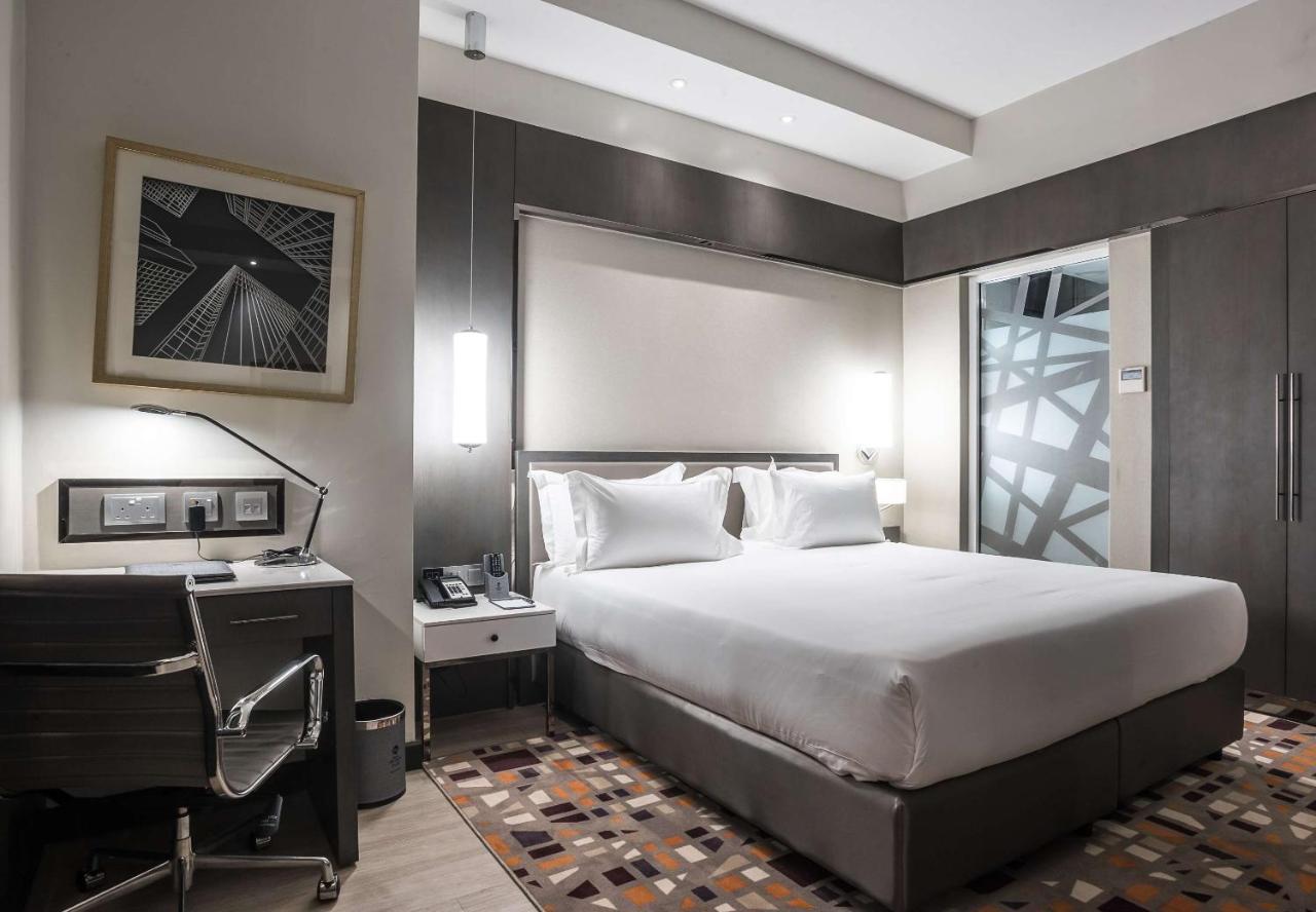 Отель Western Westlands Найроби